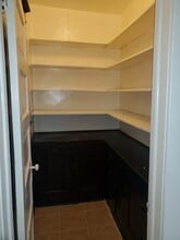 11921 S Lowe Ave, Unit 2 in Chicago, IL - Building Photo - Building Photo