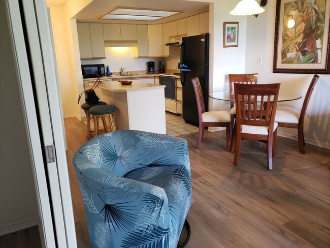 property at 2575 S Kihei Rd