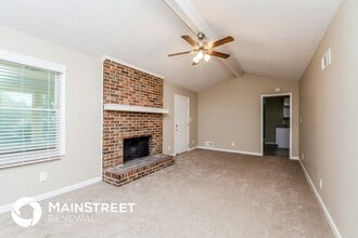 1420 Denfield Ct in Lithonia, GA - Building Photo - Building Photo
