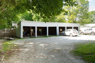 42 Edgerton St in Rutland, VT - Building Photo - Building Photo