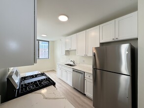 600 N Dearborn St in Chicago, IL - Building Photo - Building Photo