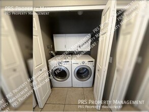 925 S Longmore in Mesa, AZ - Building Photo - Building Photo