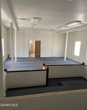 18512 E Ave Q in Palmdale, CA - Building Photo - Building Photo