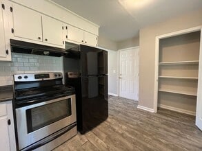 713 Old Farm Rd in Moore, SC - Building Photo - Building Photo