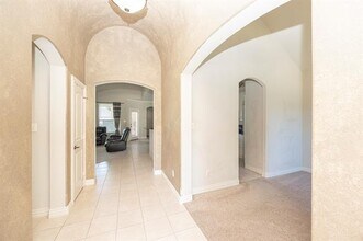 2711 Sugar Maple Dr in Wylie, TX - Building Photo - Building Photo