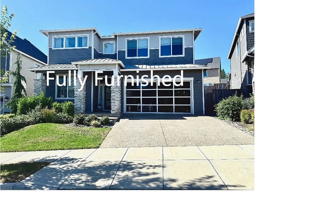 property at 12053 NW Weaver Ln