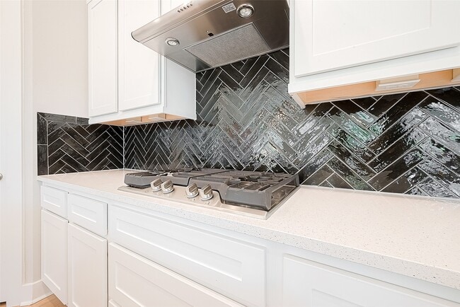 property at 10915 Brambling Wood Dr