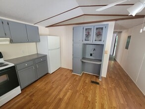 160 Headman Ln in Maggie Valley, NC - Building Photo - Building Photo