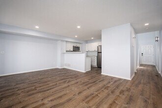 2061 Furman Point in Colorado Springs, CO - Building Photo - Building Photo