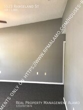 5523 Rangeland St in San Antonio, TX - Building Photo - Building Photo