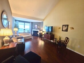 6462 Park Forest Cir in Elkridge, MD - Building Photo - Building Photo