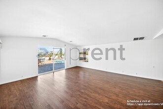 39124 Channel Dr in Cathedral City, CA - Building Photo - Building Photo