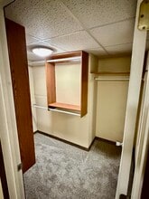 114 N C St, Unit 114.5 in Arkansas City, KS - Building Photo - Building Photo