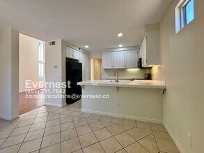 44666 Arbor Ln in Temecula, CA - Building Photo - Building Photo