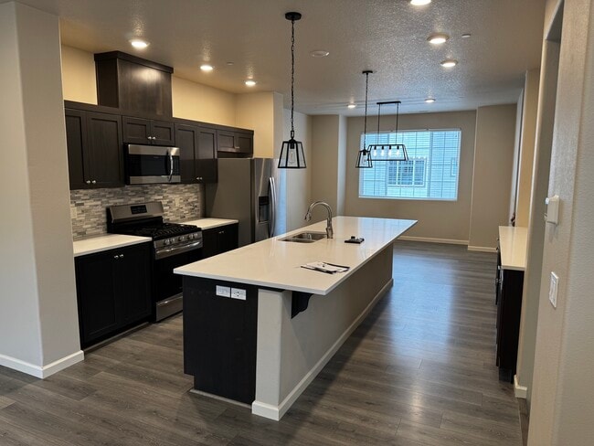 14182 SW Gold Coast Ter