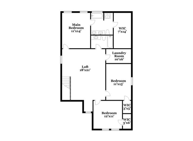 9202 Cotton Gum Rd in Charlotte, NC - Building Photo - Building Photo