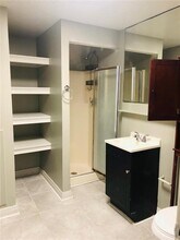 1422 Kings Ridge Dr NW in Norcross, GA - Building Photo - Building Photo