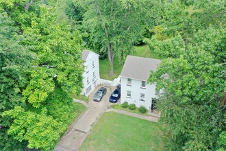 4329 S 2nd St in Louisville, KY - Building Photo - Building Photo