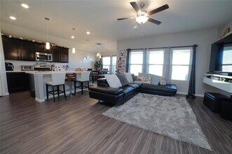 806 Spruce Ln in Princeton, TX - Building Photo - Building Photo