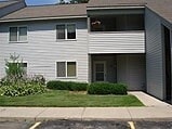 715 Fern St, Unit 15