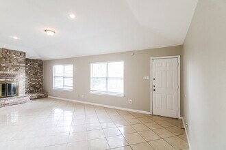 1435 Willersley Ln in Channelview, TX - Building Photo - Building Photo