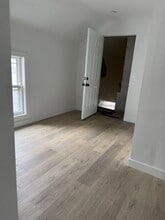 507 Washington Ave in Oshkosh, WI - Building Photo - Building Photo