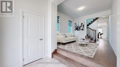 2968 Seagrass St in Pickering, ON - Building Photo - Building Photo