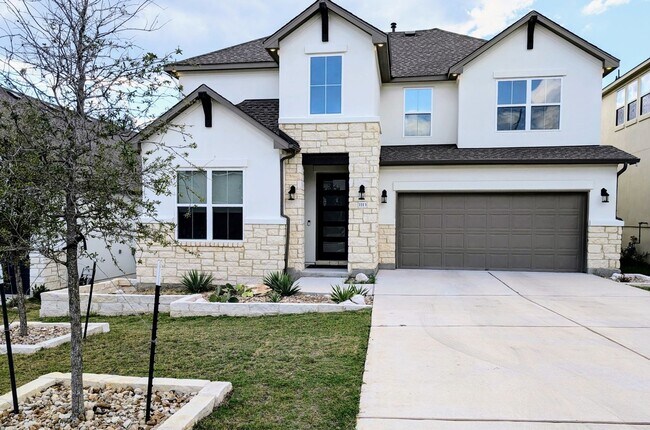 property at 1113 Villa Rialto View