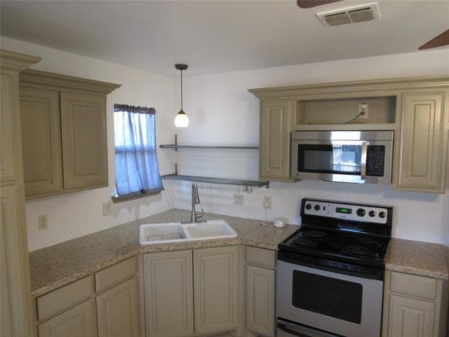 1320 Linden Dr in Denton, TX - Building Photo - Building Photo