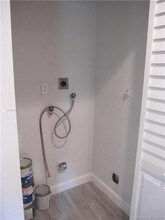 3848 SW 33rd Ct in West Park, FL - Foto de edificio - Building Photo