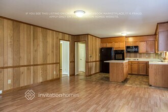 4806 Vickrey Chapel Rd N in Greensboro, NC - Building Photo - Building Photo