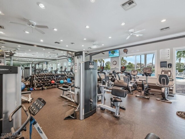 property at 29013 Alessandria Cir
