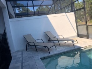 1400 Peaceful Nature Way in Clermont, FL - Building Photo - Building Photo