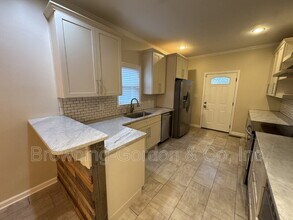 1125 N 2nd St in Nashville, TN - Building Photo - Building Photo