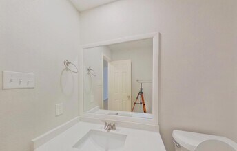 528 Greenway Dr in Saginaw, TX - Building Photo - Building Photo