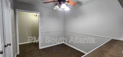 145 Paces Dr in Fayetteville, GA - Building Photo - Building Photo