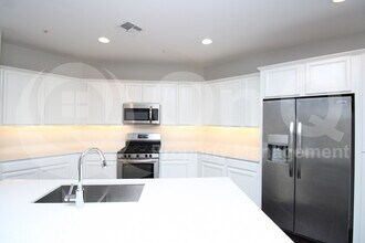 9830 E Tahoe Ave in Mesa, AZ - Building Photo - Building Photo