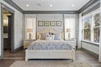 23150 Perdido Beach Blvd in Orange Beach, AL - Building Photo - Building Photo