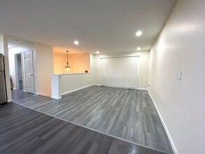88 Wilmington Ave in Springfield, MA - Building Photo - Building Photo