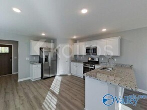151 Denise Dr in Prattville, AL - Building Photo - Building Photo