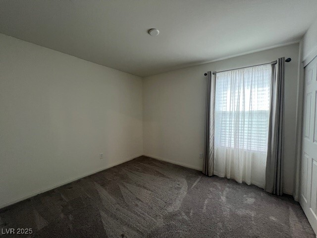 property at 4235 Tarim St