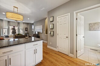 35 Eden Ave in Southington, CT - Building Photo - Building Photo