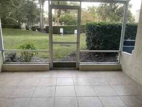 8107 Olympia Ct in Longwood, FL - Building Photo - Building Photo