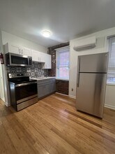 3856 Haverford Ave in Philadelphia, PA - Building Photo - Building Photo