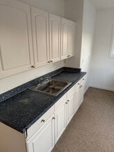 5164 Imperial Ave, Unit 5164 Imperial ave, san diego, ca, 92114 in San Diego, CA - Building Photo - Building Photo