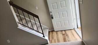 5842 Holly Hock Pl in Frederick, MD - Building Photo