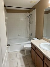 12906 Trade Port Pl in Riverview, FL - Foto de edificio - Building Photo