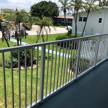 200 Horizon W-Unit -208 in Boynton Beach, FL - Foto de edificio - Building Photo