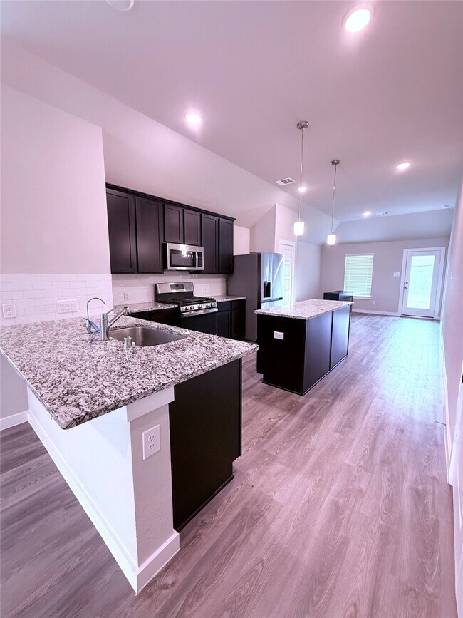 32035 Brilliant Sun Ct in Fulshear, TX - Building Photo - Building Photo