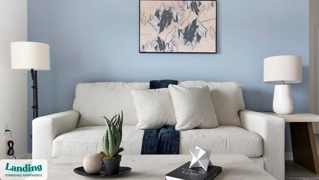 12525 Tibbets Ln in Jacksonville, FL - Building Photo - Building Photo